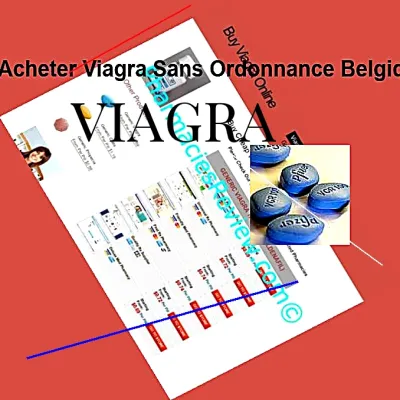 Vente viagra en tunisie